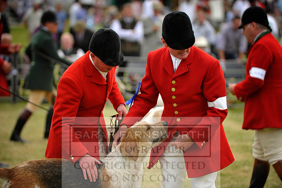 Builth 2014 CF1 152