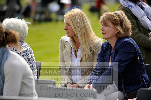 Builth 2014 CF1 412