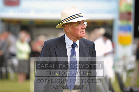 Builth 2014 CF1 129