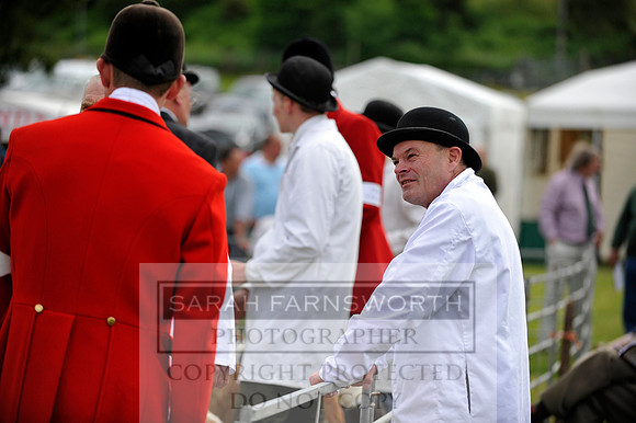 Builth 2014 CF1 132