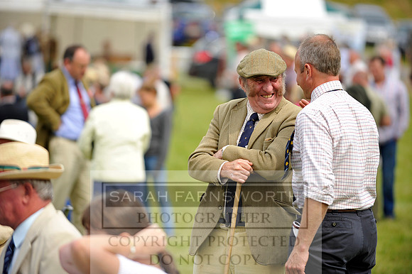 Builth 2014 CF1 592