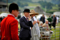 Builth 2014 CF1 077