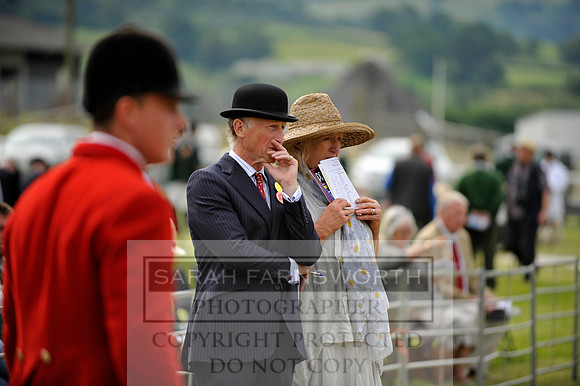 Builth 2014 CF1 077