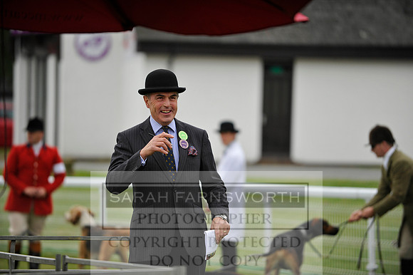 Builth 2014 CF1 001