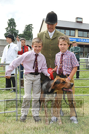 Builth 2014 CF2 127