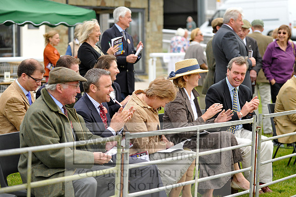 Builth 2014 CF1 171