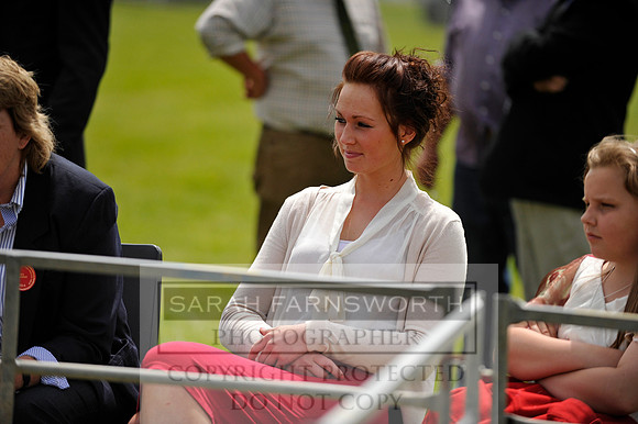 Builth 2014 CF1 483