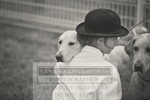 Builth 2014 CF1 669 bw