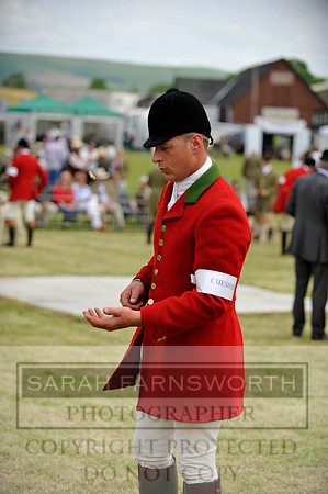 Builth 2014 CF1 566