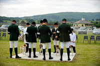Builth 2014 CF1 098