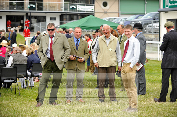 Builth 2014 CF1 141