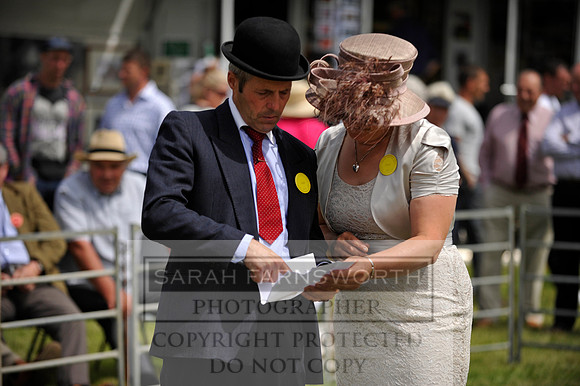Builth 2014 CF1 526