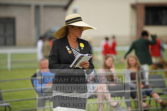 Builth 2014 CF1 048