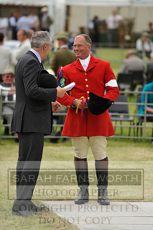 Builth 2014 CF1 718