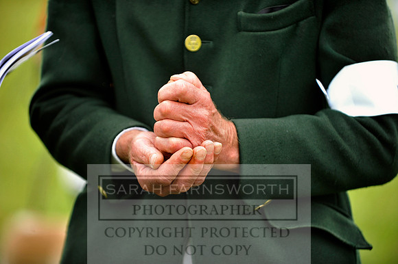 Builth 2014 CF1 052