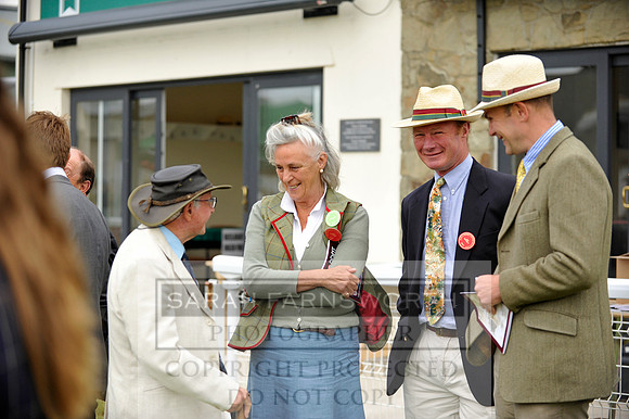 Builth 2014 CF1 196