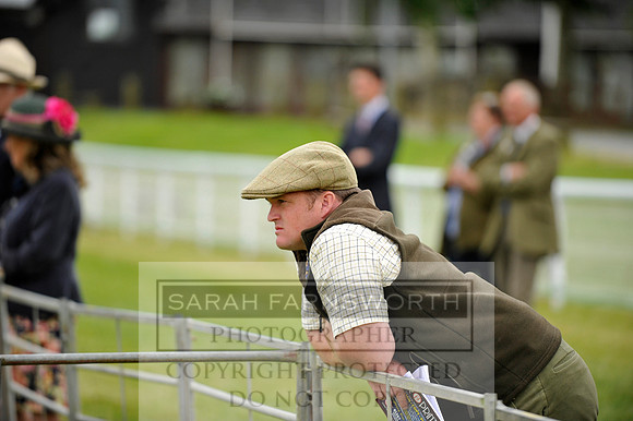 Builth 2014 CF1 638