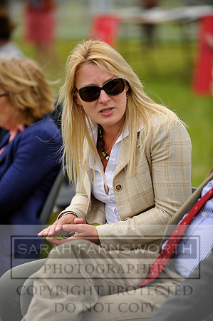 Builth 2014 CF1 688