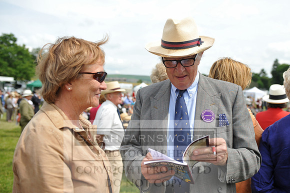 Builth 2014 CF2 118