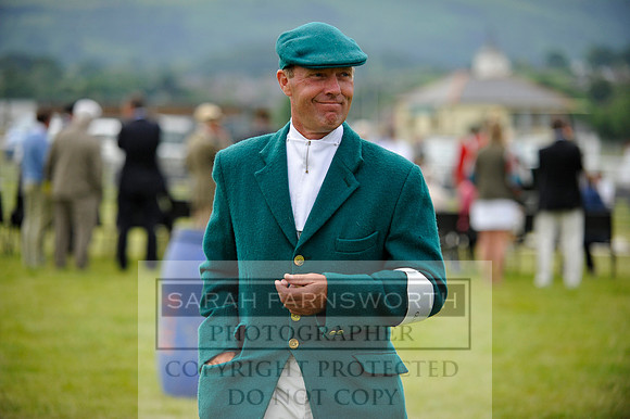 Builth 2014 CF1 203