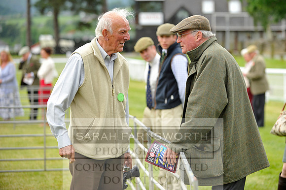 Builth 2014 CF1 149