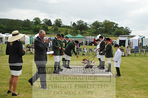 Builth 2014 CF2 005