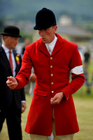 Builth 2014 CF1 074