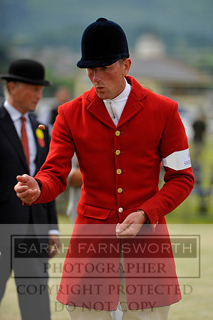 Builth 2014 CF1 074