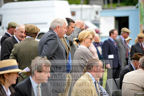 Builth 2014 CF1 165