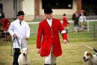 Builth 2014 CF1 063