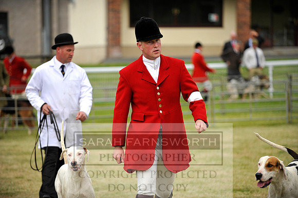 Builth 2014 CF1 063