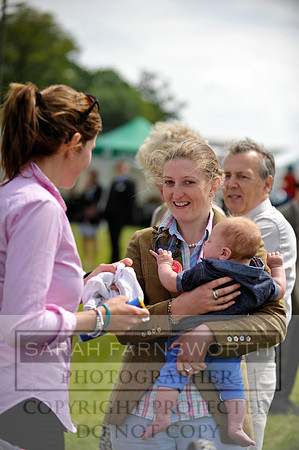 Builth 2014 CF1 402