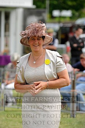 Builth 2014 CF1 240