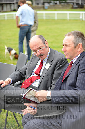 Builth 2014 CF1 206