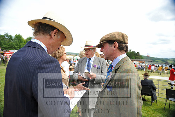 Builth 2014 CF2 120