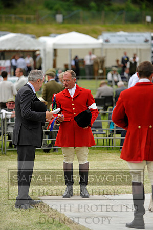Builth 2014 CF1 713