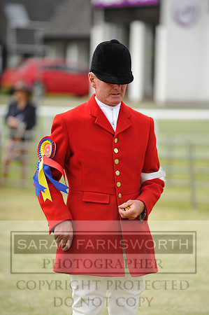 Builth 2014 CF1 258