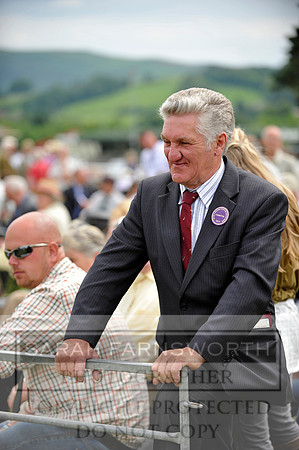Builth 2014 CF1 607
