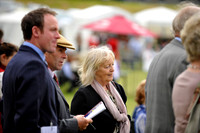 Builth 2014 CF1 094