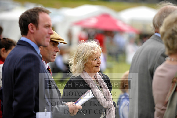 Builth 2014 CF1 094
