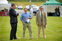 Builth 2014 CF1 124