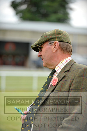 Builth 2014 CF1 680