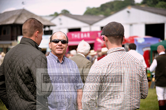 Builth 2014 CF1 296