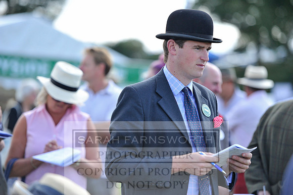 Honiton 2014 CF1 148