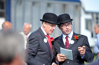 Honiton 2014 CF1 046