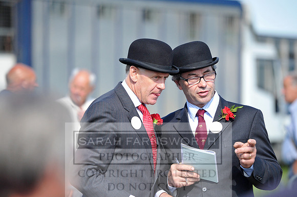Honiton 2014 CF1 046