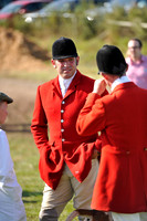 Honiton 2014 CF1 025