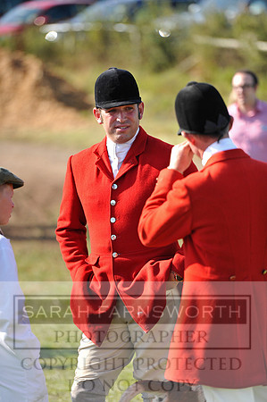 Honiton 2014 CF1 025