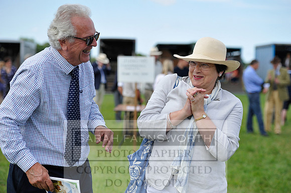 Honiton 2014 CF1 275