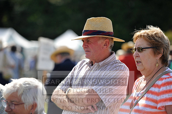 Honiton 2014 CF1 174